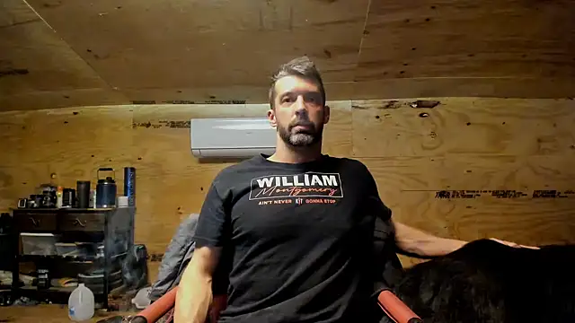 Kenny Kyle online show from 02/07/25, 02:29