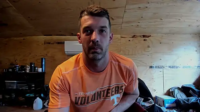 Kenny Kyle online show from 02/08/25, 05:39