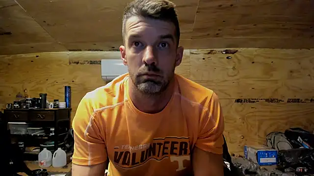 Kenny Kyle online show from 02/08/25, 11:55