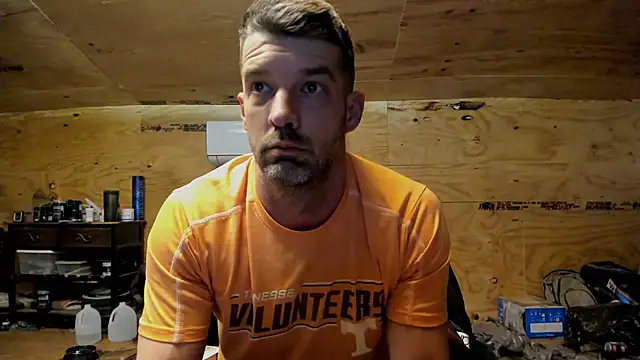 Kenny Kyle online show from 02/09/25, 03:11