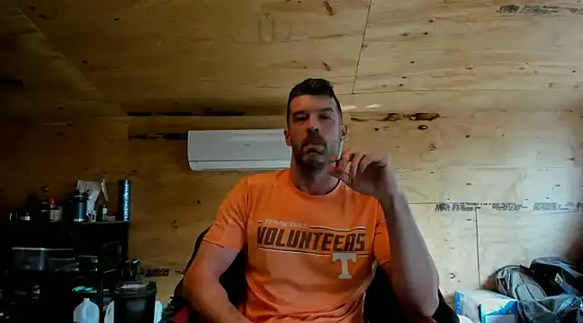 Kenny Kyle online show from 02/09/25, 03:01