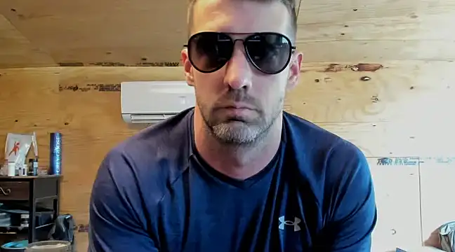 Kenny Kyle online show from 02/09/25, 06:26