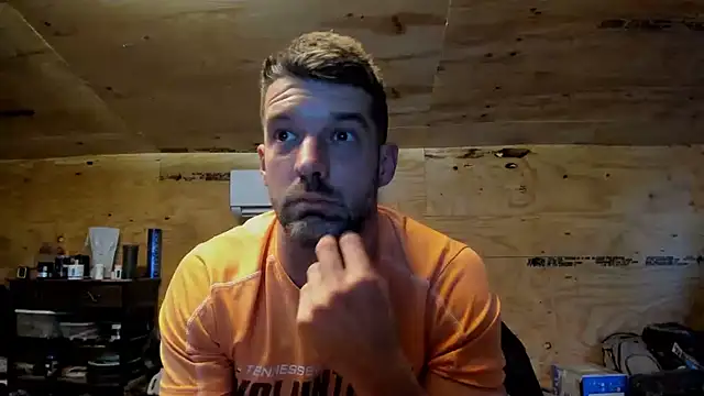 Kenny Kyle online show from 02/11/25, 10:39