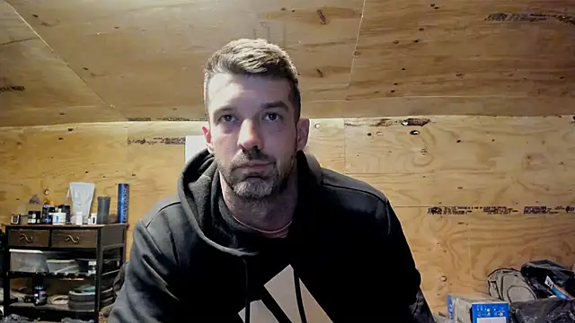 Kenny Kyle online show from 02/12/25, 02:14