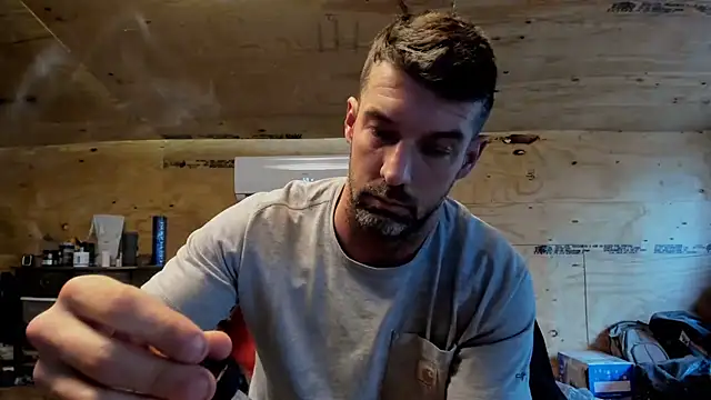 Kenny Kyle online show from 02/12/25, 05:58