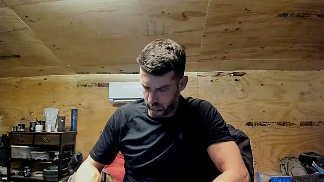 Kenny Kyle online show from 02/13/25, 03:39