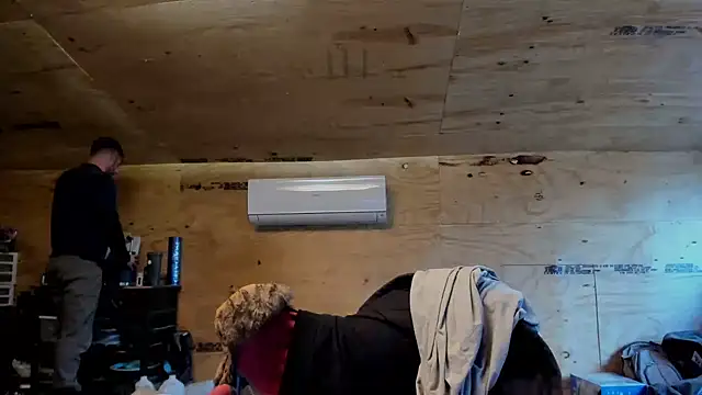 Kenny Kyle online show from 02/13/25, 10:11