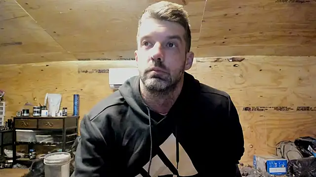 Kenny Kyle online show from 02/14/25, 03:43