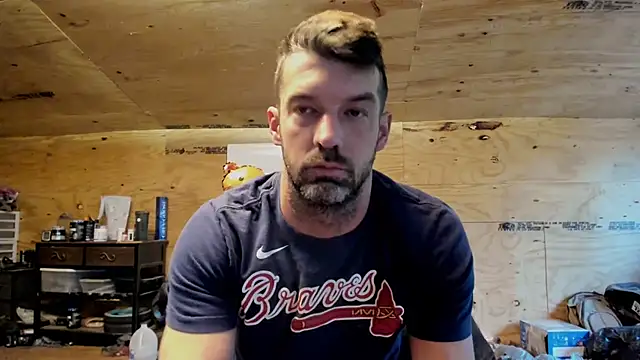 Kenny Kyle online show from 02/15/25, 02:55