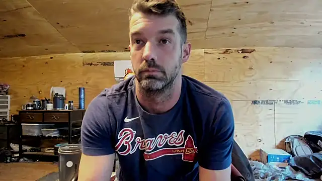 Kenny Kyle online show from 02/15/25, 06:01