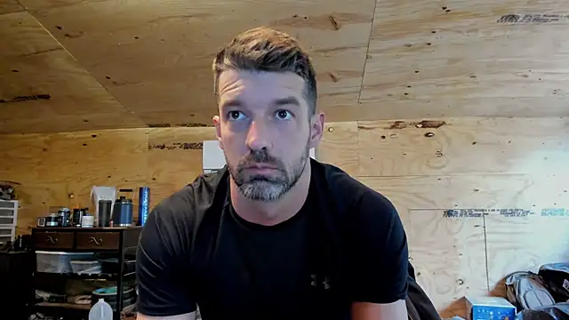 Kenny Kyle online show from 02/16/25, 05:26