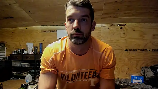 Kenny Kyle online show from 02/17/25, 02:09