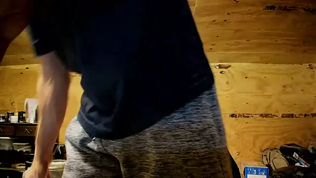 Kenny Kyle online show from 02/19/25, 01:08