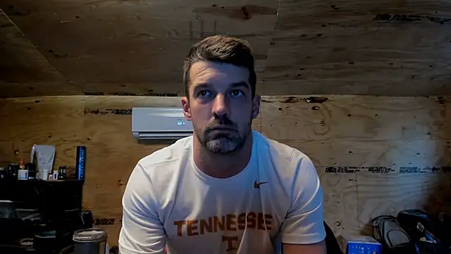 Kenny Kyle online show from 02/19/25, 09:58