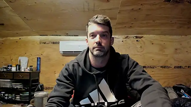 Kenny Kyle online show from 02/21/25, 07:43