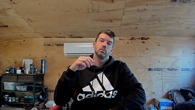 Kenny Kyle online show from 02/22/25, 01:13