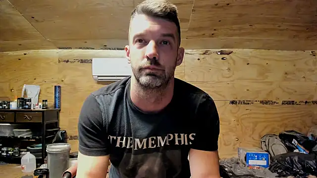 Kenny Kyle online show from 02/23/25, 12:51