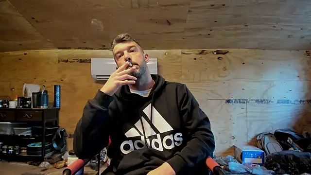 Kenny Kyle online show from 02/23/25, 12:48