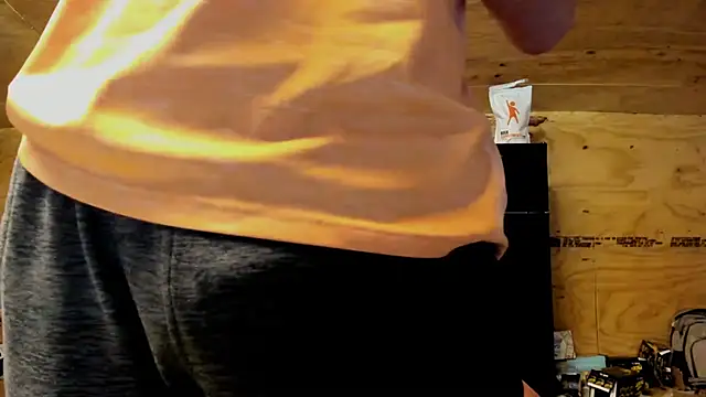 Kenny Kyle online show from 09/15/25, 01:49