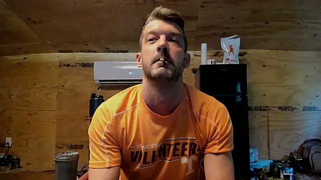 Kenny Kyle online show from 09/15/25, 01:55