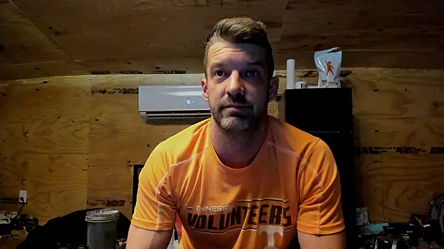 Kenny Kyle online show from 09/16/25, 02:01