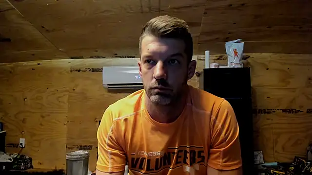 Kenny Kyle online show from 09/19/25, 02:24