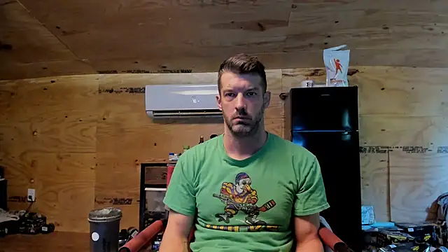 Kenny Kyle online show from 09/21/25, 03:35