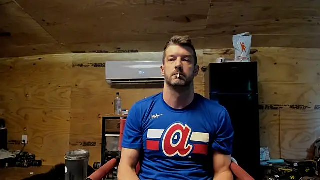 Kenny Kyle online show from 09/22/25, 01:02