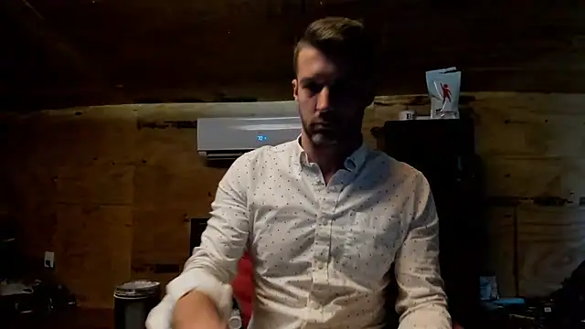 Kenny Kyle online show from 09/23/25, 02:42