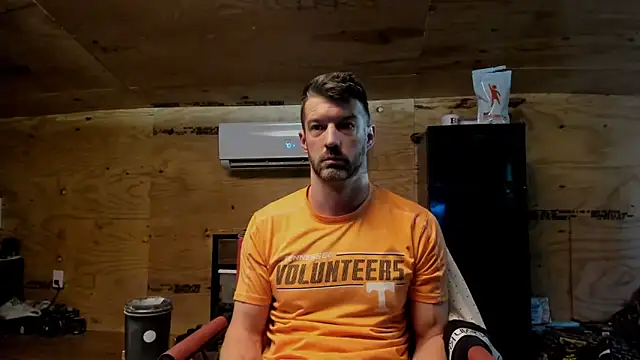 Kenny Kyle online show from 09/24/25, 12:30