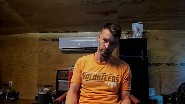 Kenny Kyle online show from 09/28/25, 01:49