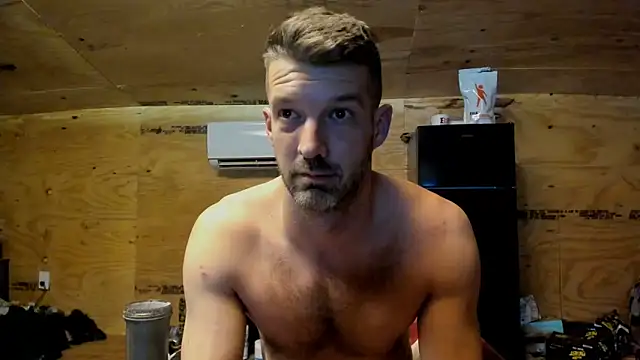 Kenny Kyle online show from 09/30/25, 01:21