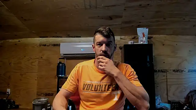 Kenny Kyle online show from 10/02/25, 01:51