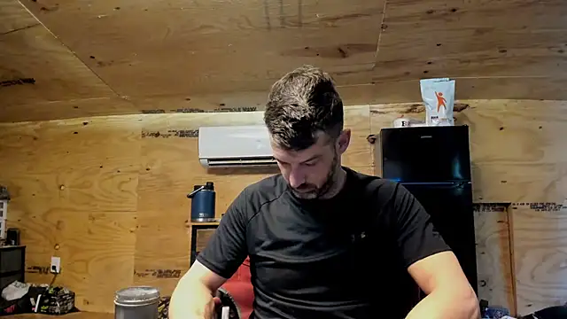 Kenny Kyle online show from 10/06/25, 01:08