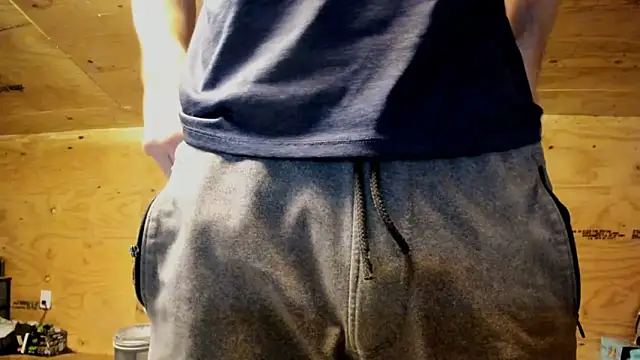 Kenny Kyle online show from 10/07/25, 02:42