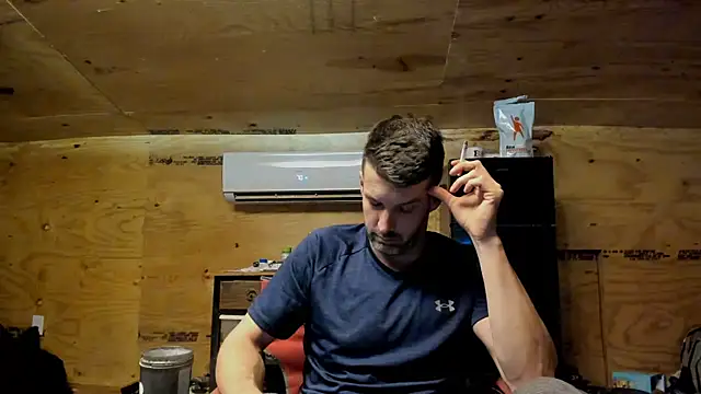 Kenny Kyle online show from 10/09/25, 05:05