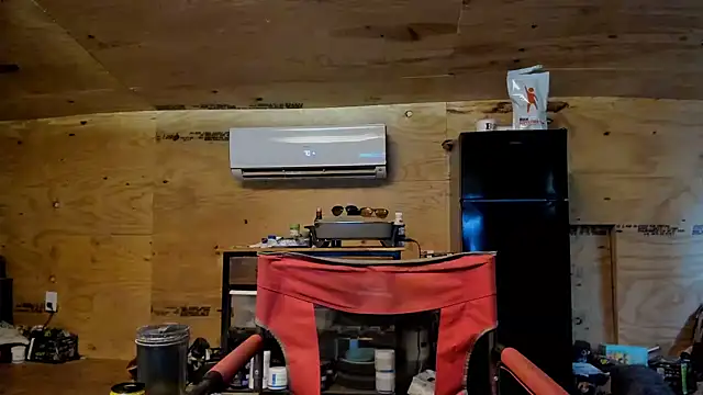 Kenny Kyle online show from 10/10/25, 01:10