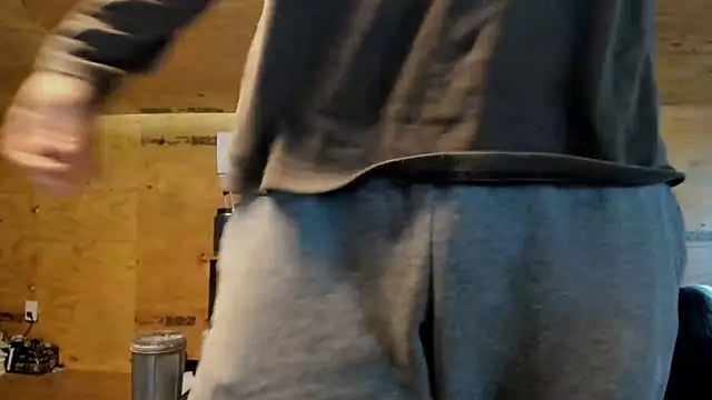 Kenny Kyle online show from 10/13/25, 01:55