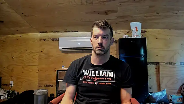 Kenny Kyle online show from 10/16/25, 02:29