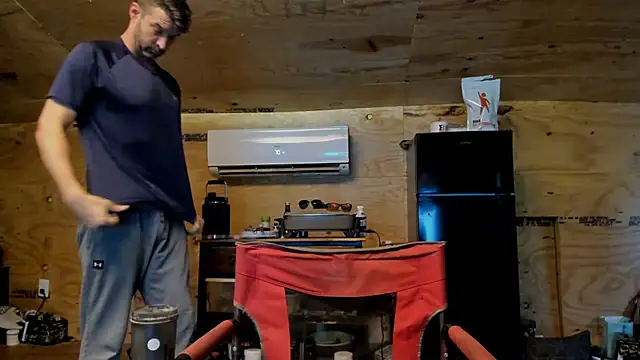 Kenny Kyle online show from 10/17/25, 12:52