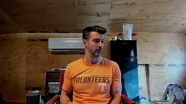 Kenny Kyle online show from 11/07/25, 02:28