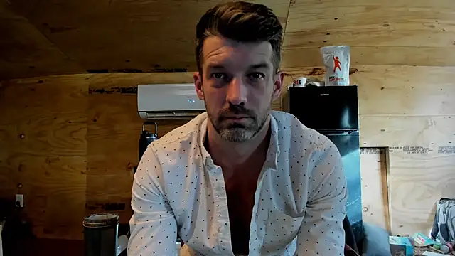 Kenny Kyle online show from 11/11/25, 02:28