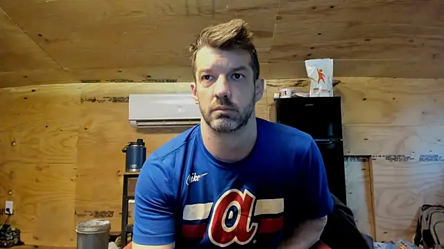 Kenny Kyle online show from 11/12/25, 12:27