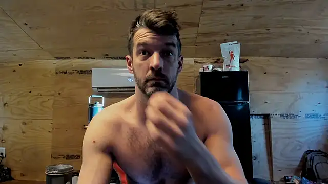 Kenny Kyle online show from 11/13/25, 12:59