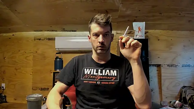 Kenny Kyle online show from 11/22/25, 12:59