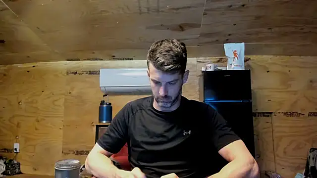 Kenny Kyle online show from 11/26/25, 01:50