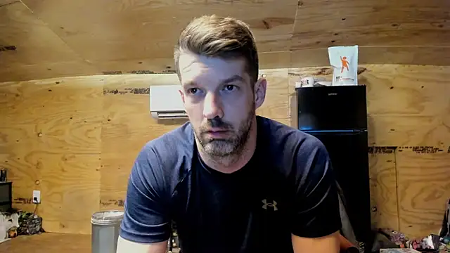 Kenny Kyle online show from 11/28/25, 03:31