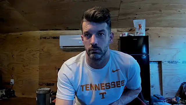 Kenny Kyle online show from 11/28/25, 05:59