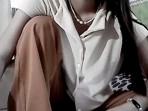 PinaySkinnyGirl online show from 01/14/25, 08:52