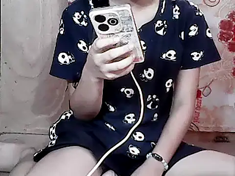 PinaySkinnyGirl online show from 01/26/25, 03:59